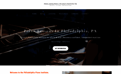 playingpianoblog.com