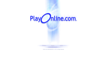 playonline.com