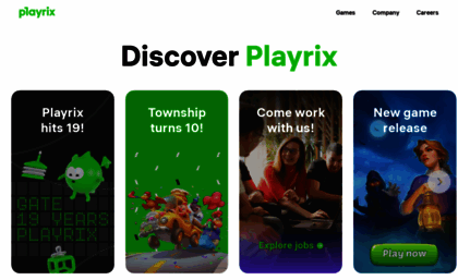 playrix.com