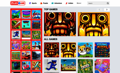 plays-game.com