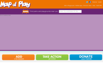 playspacefinder.kaboom.org