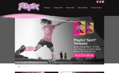 playtexpromo.com