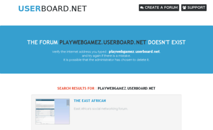 playwebgamez.userboard.net