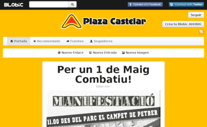 plazacastelar.com
