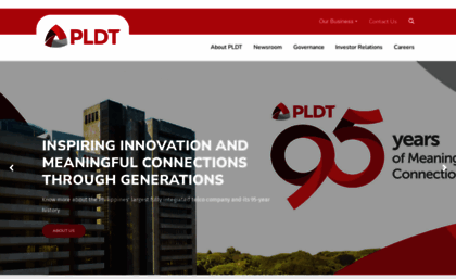 pldt.com