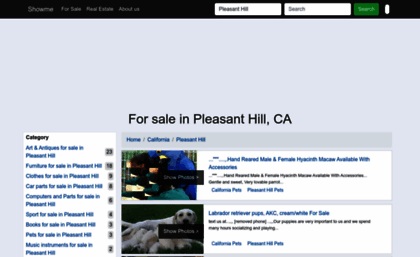 pleasanthill-ca.showmethead.com
