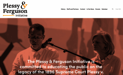 plessy-and-ferguson-foundation.networkforgood.com