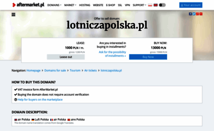 pliki.lotniczapolska.pl