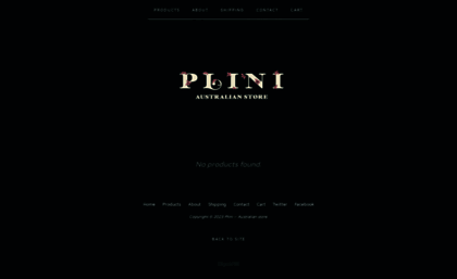 plini.bigcartel.com