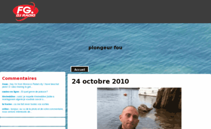 plongeurfou.blog.radiofg.com