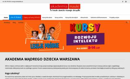 plonsk.akn.pl
