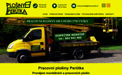 plosiny-perutka.cz
