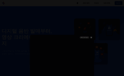 plpl.kr