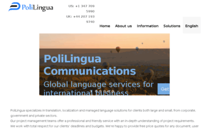 plresp15.polilingua.com