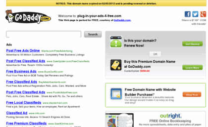 plug-in-your-ads-4-free.com