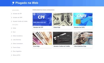 plugadonaweb.com.br