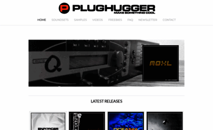 plughugger.com