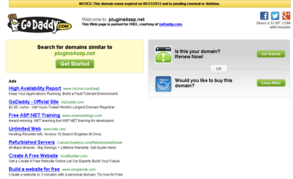plugins4asp.net