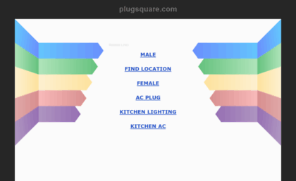 plugsquare.com