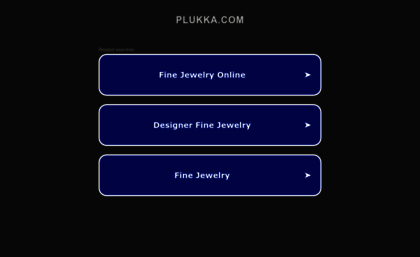 plukka.com