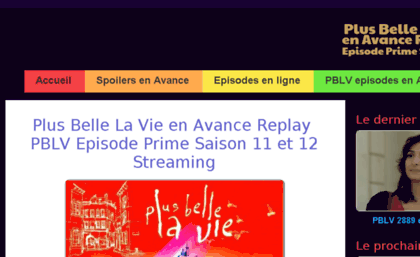 plus-belle-la-vie-video.blogspot.hu