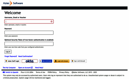 plus.aztecsoftware.com