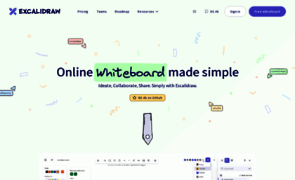 plus.excalidraw.com