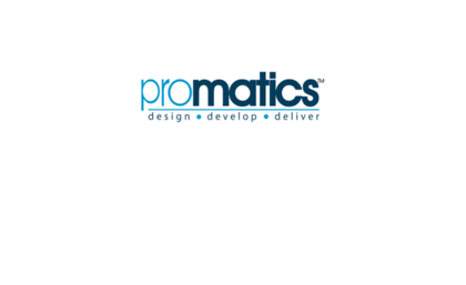 pluto.promaticstechnologies.com