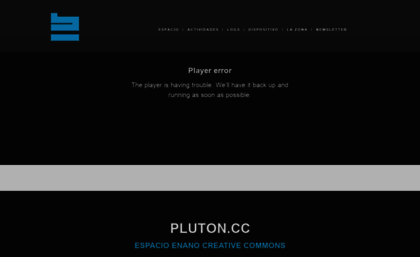 pluton.cc
