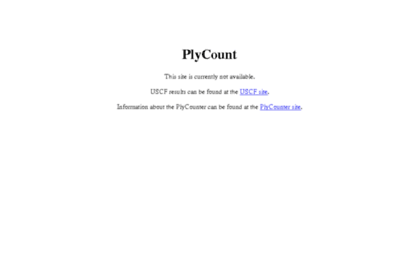 plycount.com