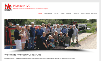 plymouthivc.org