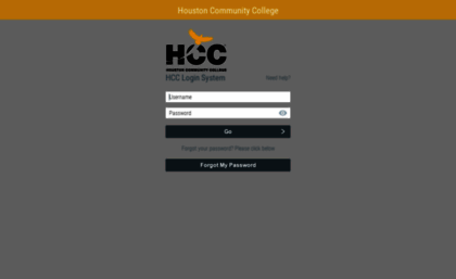 pm.hccs.edu