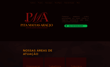 pmaadvogados.com.br