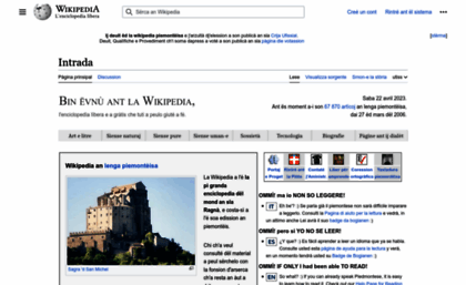 pms.wikipedia.org