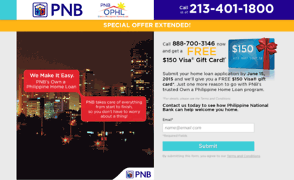 pnbophl.com