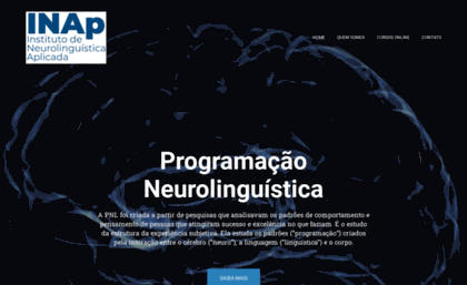 pnl.med.br