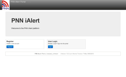 pnnialert.net