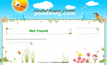 poadawg.com