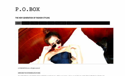 poboxstyle.blogspot.sg