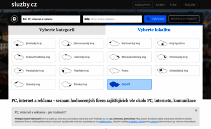 pocitace-internet-komunikace.sluzby.cz