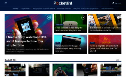 pocket-lint.com
