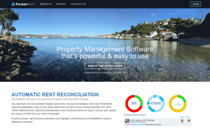 pocketrent.com