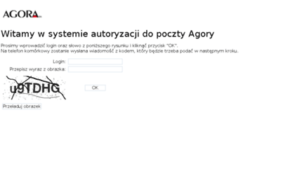 poczta.agora.pl
