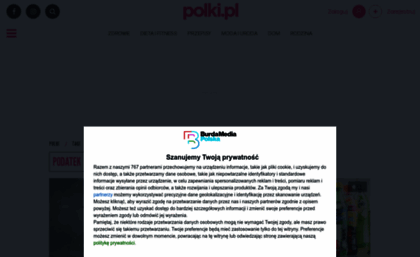 podatki-pro.wieszjak.pl