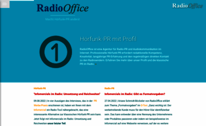 podcast-office.de