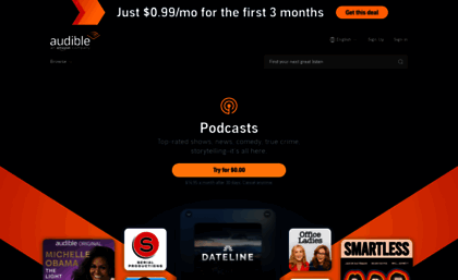 podcast.com