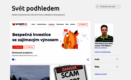 podhledem.blogspot.com
