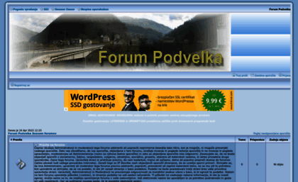 podvelka.mojforum.si