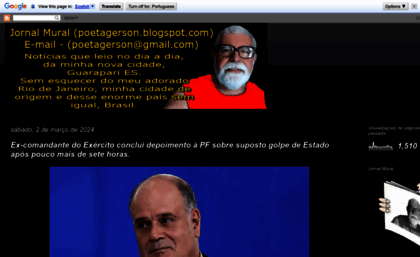 poetagerson-jornalmural.blogspot.com.br
