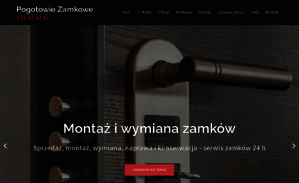 pogotowie-zamkowe.com.pl